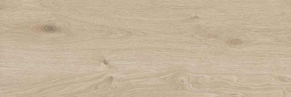 Casa Beige Керамогранит бежевый 19,7х60 Mатовый Карвинг