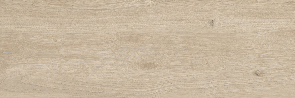 Casa Beige Керамогранит бежевый 19,7х60 Mатовый Карвинг