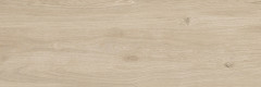 Casa Beige Керамогранит бежевый 19,7х60 Mатовый Карвинг