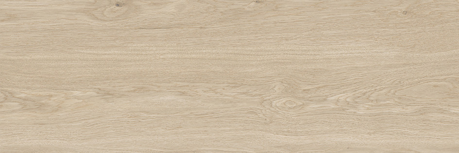 Casa Beige Керамогранит бежевый 19,7х60 Mатовый Карвинг