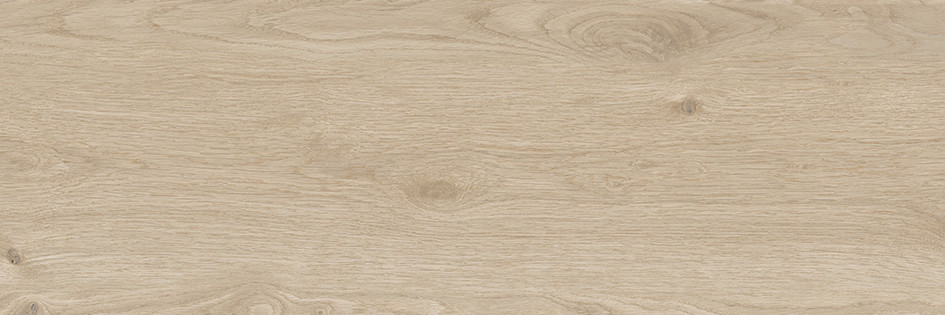 Casa Beige Керамогранит бежевый 19,7х60 Mатовый Карвинг