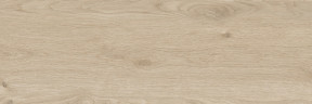 Casa Beige Керамогранит бежевый 19,7х60 Mатовый Карвинг