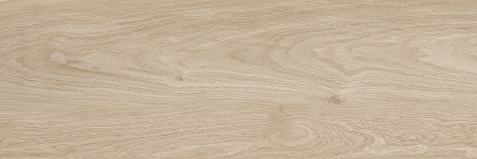 Casa Beige Керамогранит бежевый 19,7х60 Mатовый Карвинг