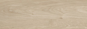 Casa Beige Керамогранит бежевый 19,7х60 Mатовый Карвинг