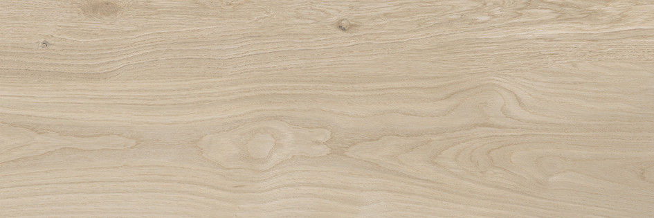 Casa Beige Керамогранит бежевый 19,7х60 Mатовый Карвинг