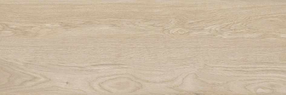 Casa Beige Керамогранит бежевый 19,7х60 Mатовый Карвинг