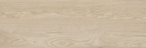 Casa Beige Керамогранит бежевый 19,7х60 Mатовый Карвинг