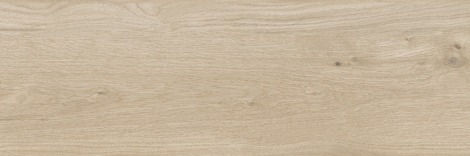 Casa Beige Керамогранит бежевый 19,7х60 Mатовый Карвинг