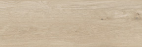 Casa Beige Керамогранит бежевый 19,7х60 Mатовый Карвинг