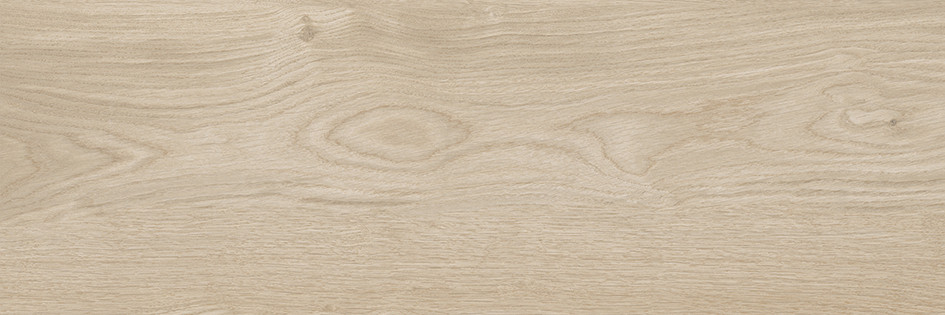 Casa Beige Керамогранит бежевый 19,7х60 Mатовый Карвинг