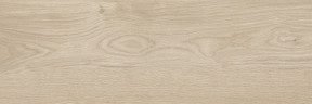 Casa Beige Керамогранит бежевый 19,7х60 Mатовый Карвинг