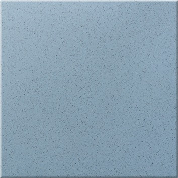 U116M (синий, соль-перец)  Керамогранит 30х30 Матовый