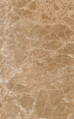 Illyria cappuccino Плитка настенная 25x40