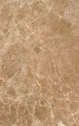 Illyria cappuccino Плитка настенная 25x40