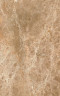 Illyria cappuccino Плитка настенная 25x40