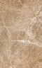 Illyria cappuccino Плитка настенная 25x40