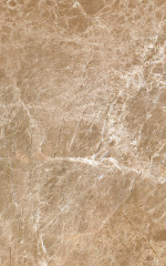 Illyria cappuccino Плитка настенная 25x40