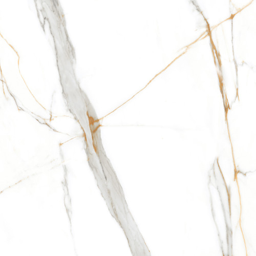 Nashira Керамогранит 80х80 Сатинированный