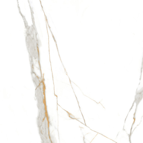 Nashira Керамогранит 80х80 Сатинированный