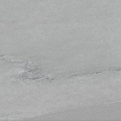 Urban Dazzle Gris Керамогранит серый 60x60 лаппатированный