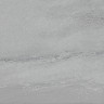 Urban Dazzle Gris Керамогранит серый 60x60 лаппатированный
