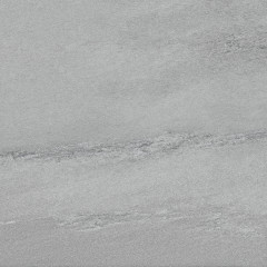Urban Dazzle Gris Керамогранит серый 60x60 лаппатированный