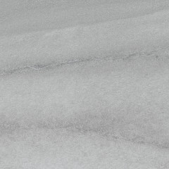 Urban Dazzle Gris Керамогранит серый 60x60 лаппатированный