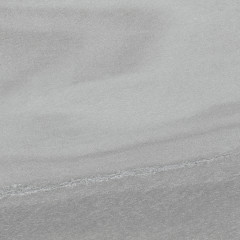 Urban Dazzle Gris Керамогранит серый 60x60 лаппатированный