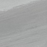 Urban Dazzle Gris Керамогранит серый 60x60 лаппатированный
