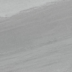 Urban Dazzle Gris Керамогранит серый 60x60 лаппатированный