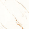 Venato Calacatta Gold керамогранит белый сатинированный 60х60