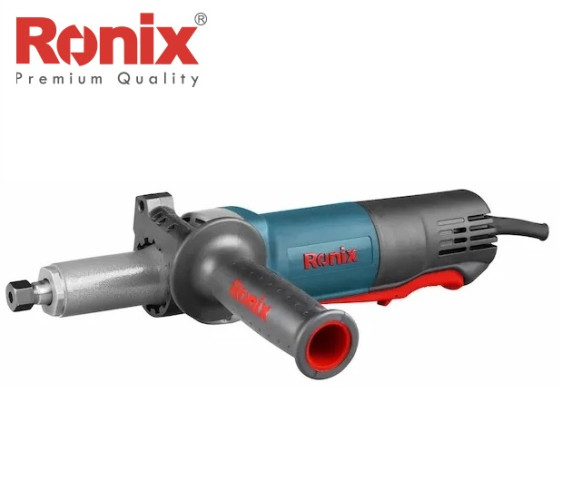 Прямая шлифмашина, 840Вт Ronix 3303