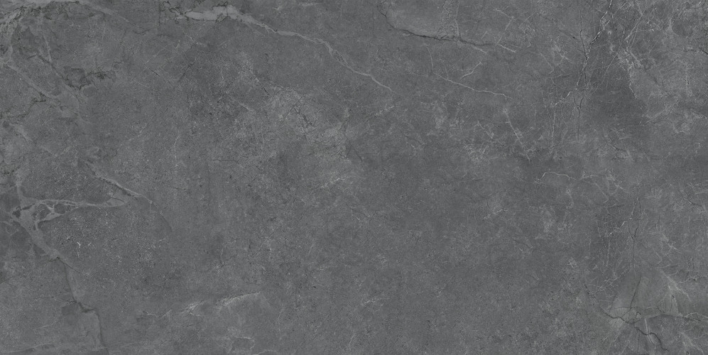 York Плитка настенная серый  00-00-5-18-01-06-4137 30х60