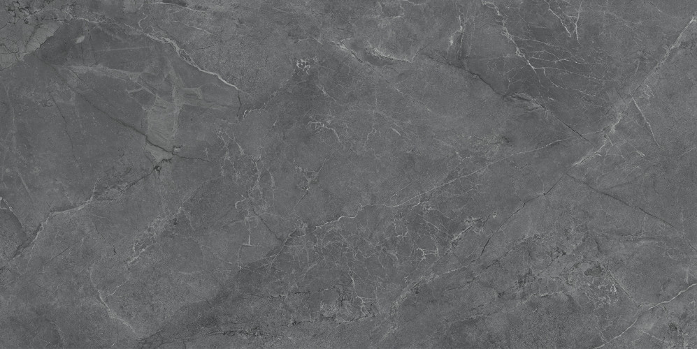 York Плитка настенная серый  00-00-5-18-01-06-4137 30х60