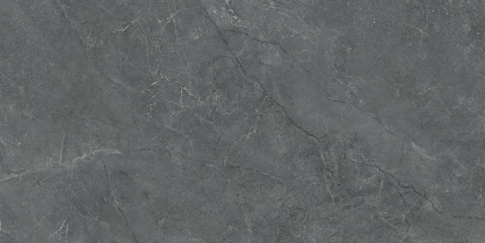 York Плитка настенная серый  00-00-5-18-01-06-4137 30х60