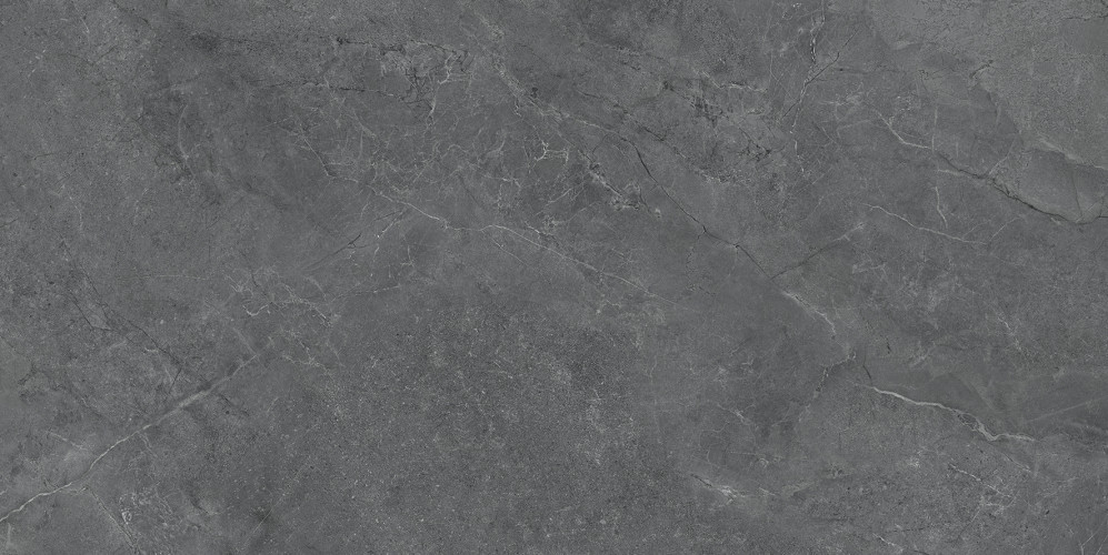 York Плитка настенная серый  00-00-5-18-01-06-4137 30х60