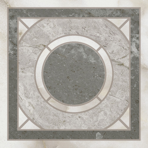 Кантата Вставка матовый OS\\A307\\SG1609N 7,7x7,7