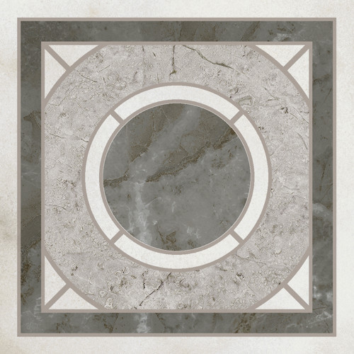 Кантата Вставка матовый OS\\A307\\SG1609N 7,7x7,7