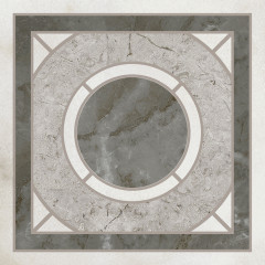 Кантата Вставка матовый OS\\A307\\SG1609N 7,7x7,7