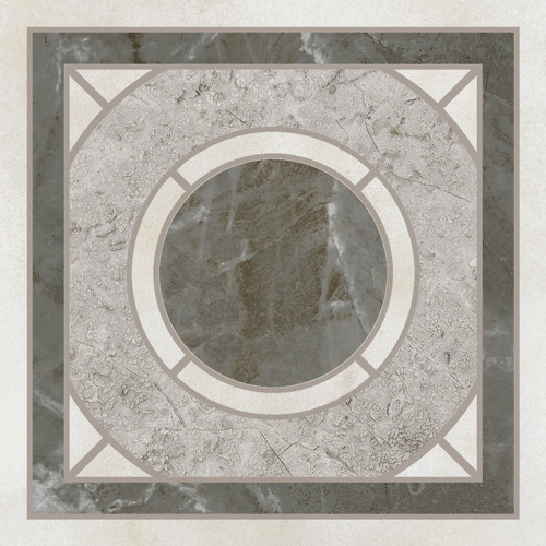 Кантата Вставка матовый OS\\A307\\SG1609N 7,7x7,7