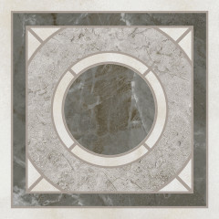 Кантата Вставка матовый OS\\A307\\SG1609N 7,7x7,7