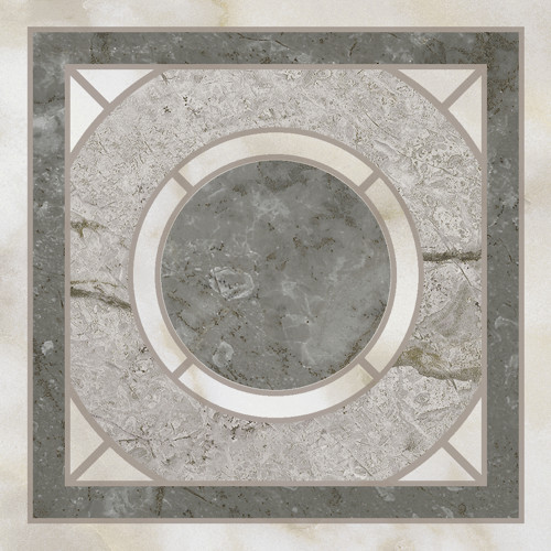 Кантата Вставка матовый OS\\A307\\SG1609N 7,7x7,7