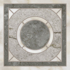 Кантата Вставка матовый OS\\A307\\SG1609N 7,7x7,7