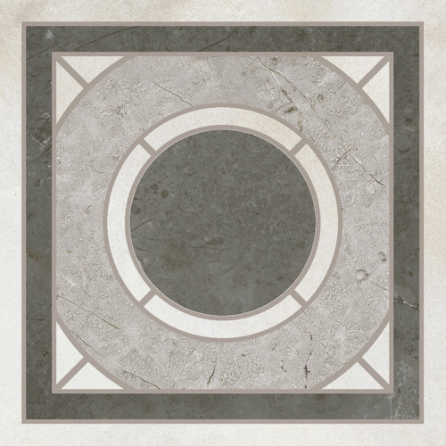 Кантата Вставка матовый OS\\A307\\SG1609N 7,7x7,7