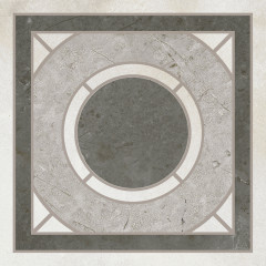 Кантата Вставка матовый OS\\A307\\SG1609N 7,7x7,7