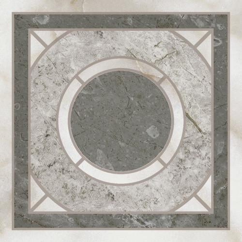 Кантата Вставка матовый OS\\A307\\SG1609N 7,7x7,7