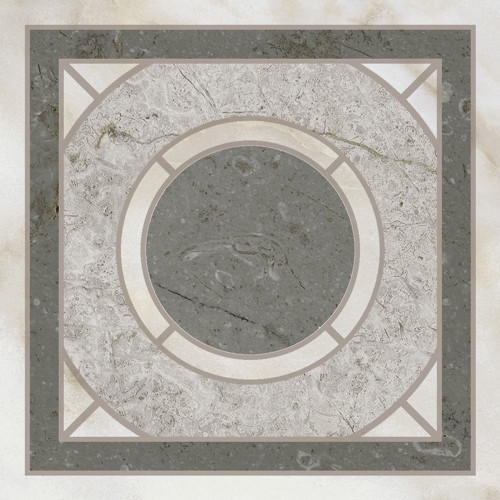 Кантата Вставка матовый OS\\A307\\SG1609N 7,7x7,7