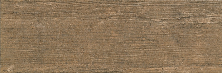 Рустик Браун Керамогранит 6064-0005 19,9х60,3