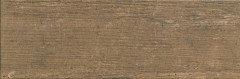 Рустик Браун Керамогранит 6064-0005 19,9х60,3