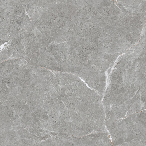 Stone Cool Grey Керамогранит серый 60х60 Матовый